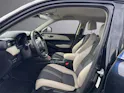 Honda HR-V 1.5 i-MMD Advance Style