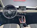 Honda HR-V 1.5 i-MMD Advance Style