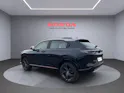 Honda HR-V 1.5 i-MMD Advance Style