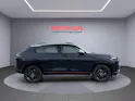 Honda HR-V 1.5 i-MMD Advance Style