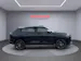 Honda HR-V 1.5 i-MMD Advance Style