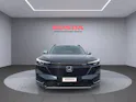 Honda HR-V 1.5 i-MMD Advance Style