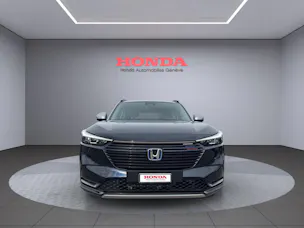 Honda HR-V 1.5 i-MMD Advance Style