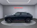 Honda HR-V 1.5 i-MMD Advance Style
