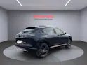 Honda HR-V 1.5 i-MMD Advance Style