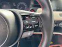 Honda HR-V 1.5 i-MMD Advance Style