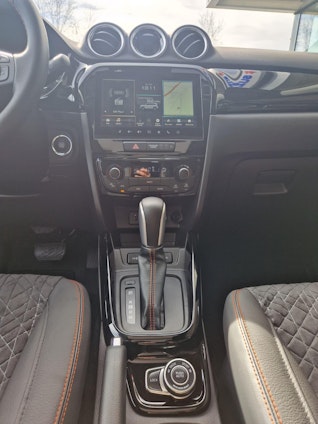 immagine del veicolo 17