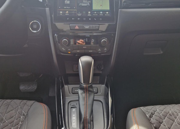 immagine del veicolo 17 immagine del veicolo 17