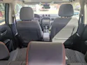 Suzuki Vitara 1.4 T Black Edition Top Hybrid 4x4