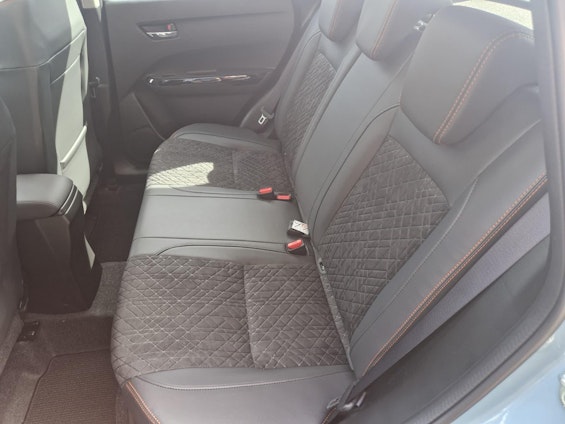 immagine del veicolo 9