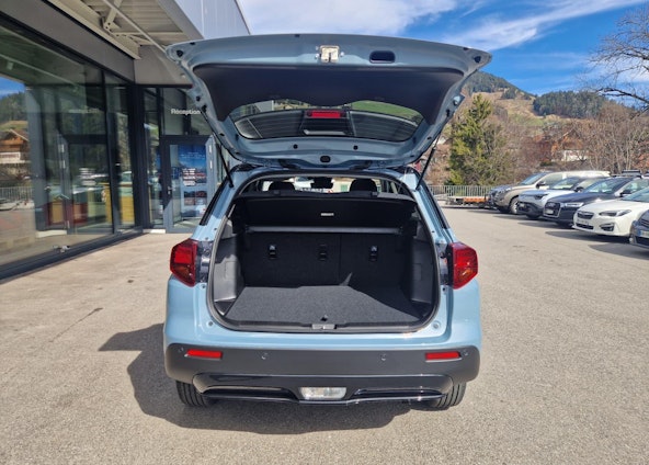 immagine del veicolo 10 immagine del veicolo 10