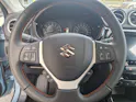Suzuki Vitara 1.4 T Black Edition Top Hybrid 4x4