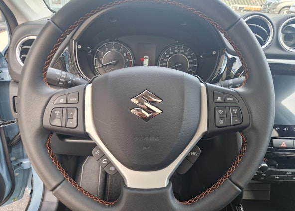 immagine del veicolo 15 immagine del veicolo 15