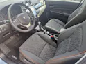 Suzuki Vitara 1.4 T Black Edition Top Hybrid 4x4