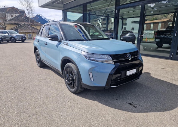 immagine del veicolo 2 immagine del veicolo 2