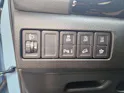 Suzuki Vitara 1.4 T Black Edition Top Hybrid 4x4