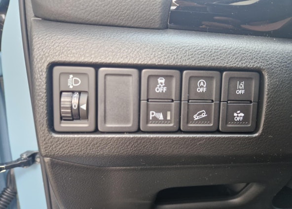 immagine del veicolo 14 immagine del veicolo 14