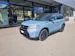 Suzuki Vitara 1.4 T Black Edition Top Hybrid 4x4