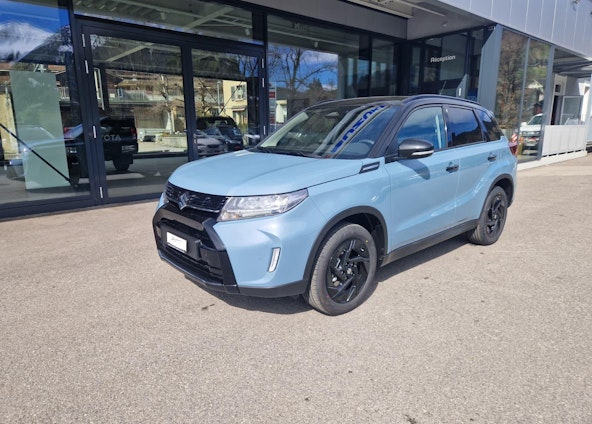 immagine del veicolo immagine del veicolo