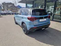 Suzuki Vitara 1.4 T Black Edition Top Hybrid 4x4