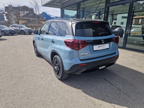 immagine del veicolo 6