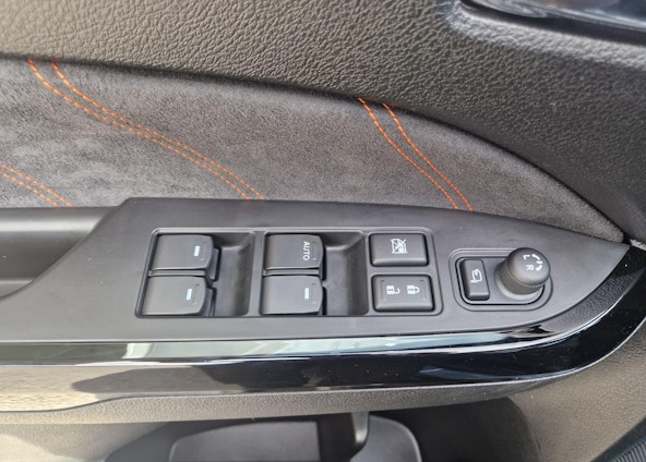 immagine del veicolo 13 immagine del veicolo 13