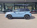 Suzuki Vitara 1.4 T Black Edition Top Hybrid 4x4