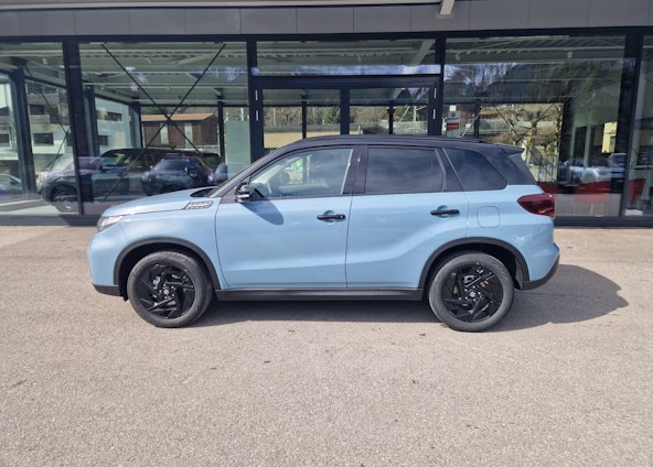 immagine del veicolo 7 immagine del veicolo 7