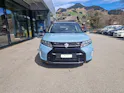 Suzuki Vitara 1.4 T Black Edition Top Hybrid 4x4