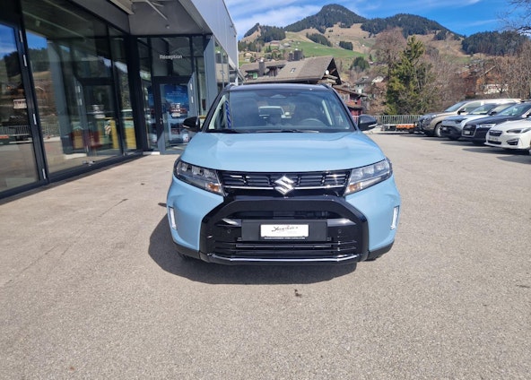 immagine del veicolo 1 immagine del veicolo 1