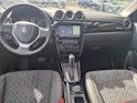 Suzuki Vitara 1.4 T Black Edition Top Hybrid 4x4