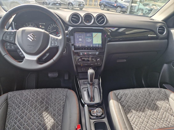 immagine del veicolo 12