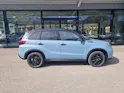 Suzuki Vitara 1.4 T Black Edition Top Hybrid 4x4
