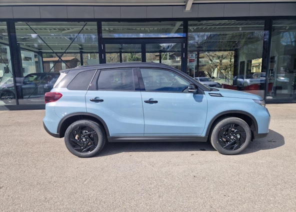 immagine del veicolo 3 immagine del veicolo 3