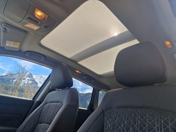 immagine del veicolo 18