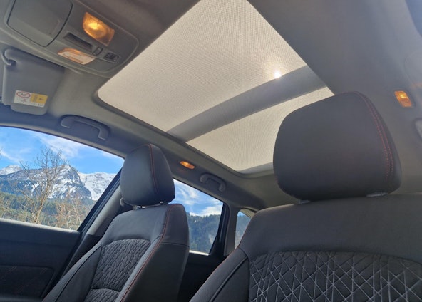 immagine del veicolo 18 immagine del veicolo 18