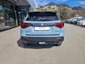 Suzuki Vitara 1.4 T Black Edition Top Hybrid 4x4