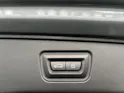 BMW 520d xDrive Touring