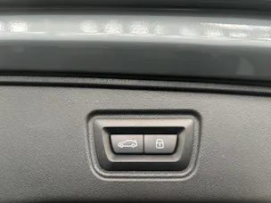 BMW 520d xDrive Touring
