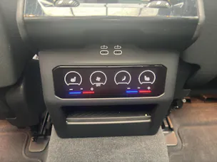 BMW 520d xDrive Touring