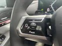 BMW 520d xDrive Touring
