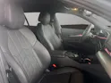 BMW 520d xDrive Touring