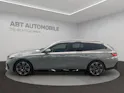 BMW 520d xDrive Touring