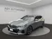 BMW 520d xDrive Touring