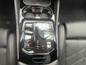 BMW 520d xDrive Touring