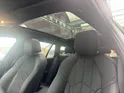 BMW 520d xDrive Touring