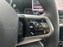 BMW 520d xDrive Touring
