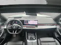 BMW 520d xDrive Touring