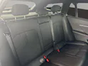 BMW 520d xDrive Touring