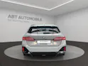 BMW 520d xDrive Touring